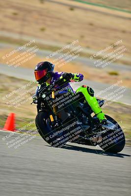 media/Apr-06-2025-YCRS ChampSchool (Sun) [[765d94a82f]]/Track Session 1/